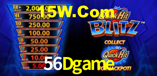 Tournaments 56Dgame
