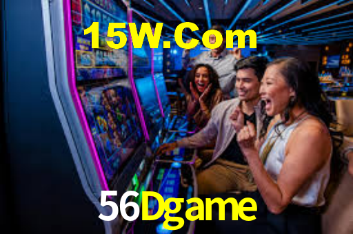 Roulette Table 56Dgame