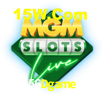 Premium Interface 56Dgame