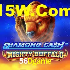 Player Reviews 56Dgame