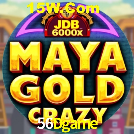 A Popularidade dos Caça-Níqueis no 56Dgame