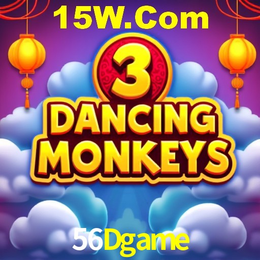 cassino 56Dgame