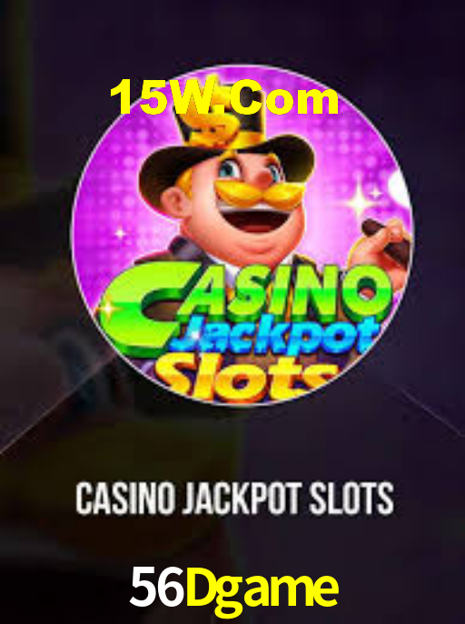 Daily Bonuses 56Dgame
