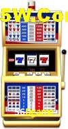 Responsive Design 56Dgame