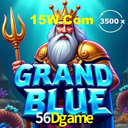 Jogo Aviator 56Dgame