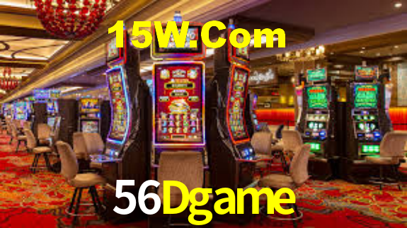 56D Bet Vip