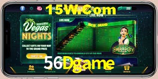 2FA Security 56Dgame