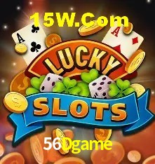 56Dgame