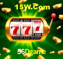 Estratégias Crash Games 56Dgame