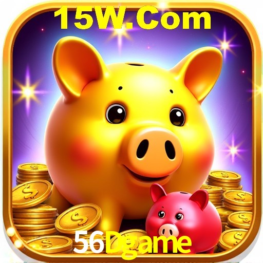 56Dgame,56D Bet