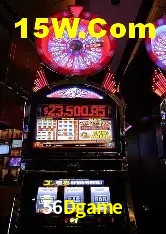 56Dgame,56D Bet
