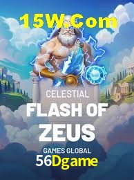 Flash Promotion 56Dgame