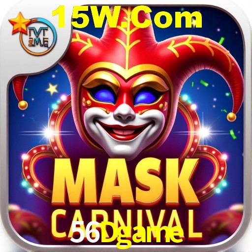 Jogos Exclusivos 56Dgame