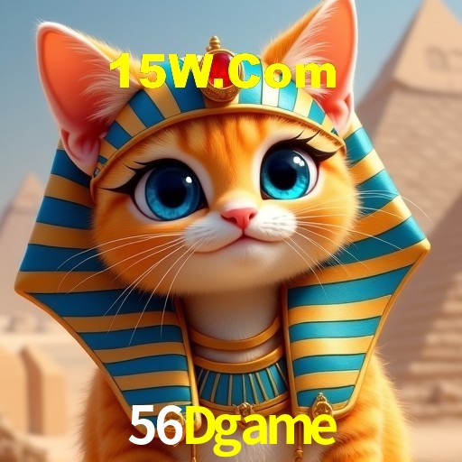 Mesa de Blackjack 56Dgame