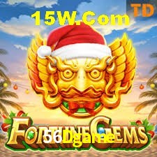 Security Systems 56Dgame