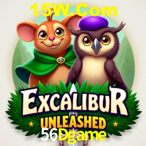 A Popularidade dos Caça-Níqueis no 56Dgame