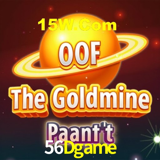 Casino VIP 56Dgame
