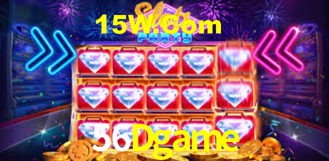 56Dgame,56D Bet