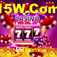Crash Games Statistics 56Dgame