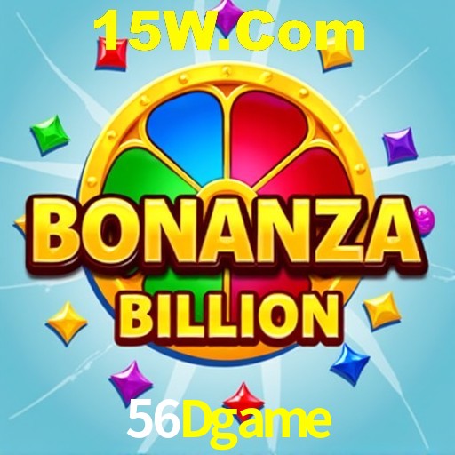A Emoção da Loteria na 56Dgame: Uma Chance de Mudança de Vida
