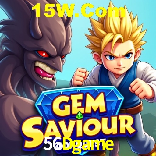 Apostas Esportivas na 56Dgame: Um Guia Completo