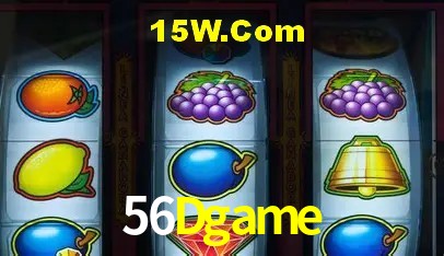 56Dgame,56D Bet