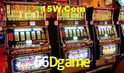 Experimente o Login Seguro Premium no 56Dgame