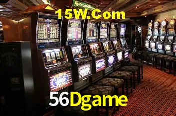 56D Bet