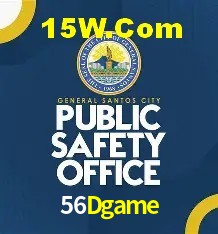 Recursos de Bônus 56Dgame