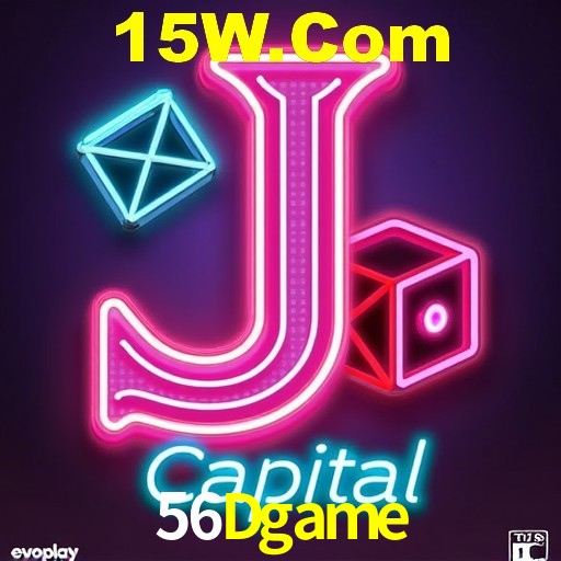 56Dgame: Jogue Crash e Experimente Alta Recompensa Instantânea
