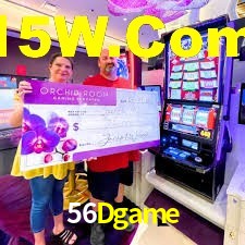 Secure Login 56Dgame
