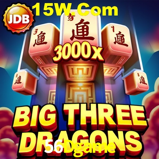 Spaceman Game 56Dgame