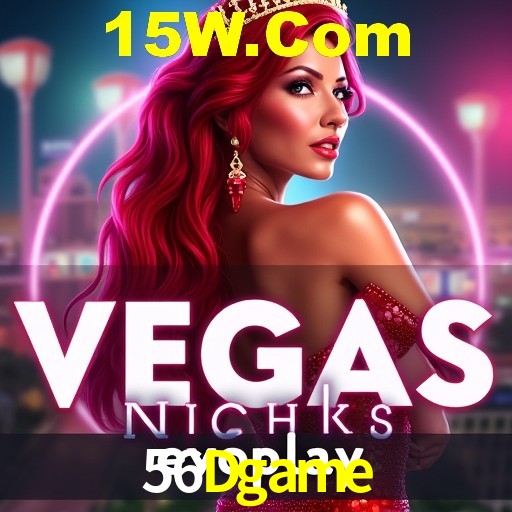 Descubra a Magia dos Jogos de Arcade no 56Dgame