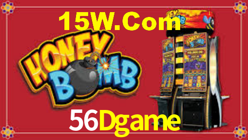 Blackjack Table 56Dgame