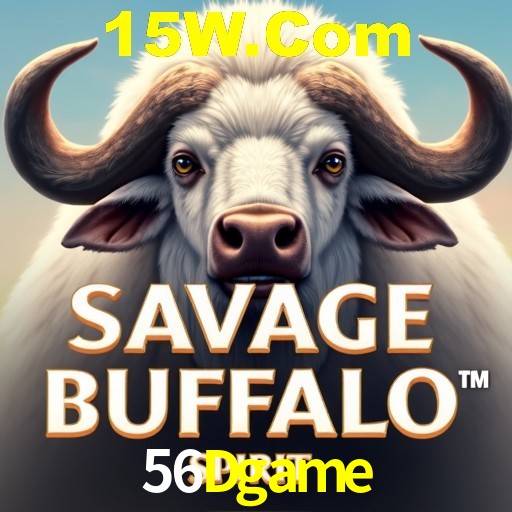 Descubra a Essência do 56Dgame: Nossa História e Compromissos