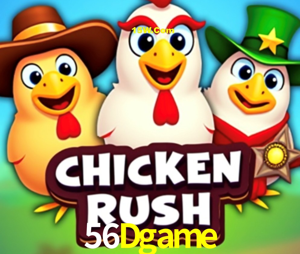 Jogo Spaceman 56Dgame