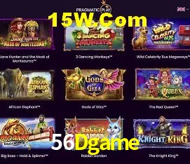 Estatísticas Crash Games 56Dgame