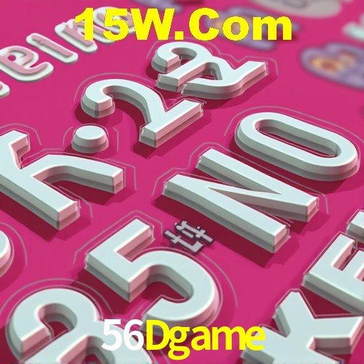 Explorando a Categoria de Eventos em Apostas na 56Dgame