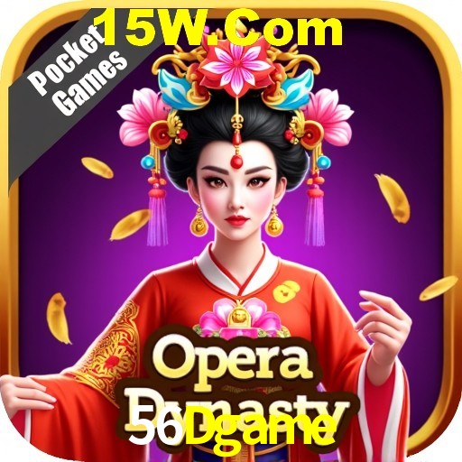 56Dgame,56D Bet