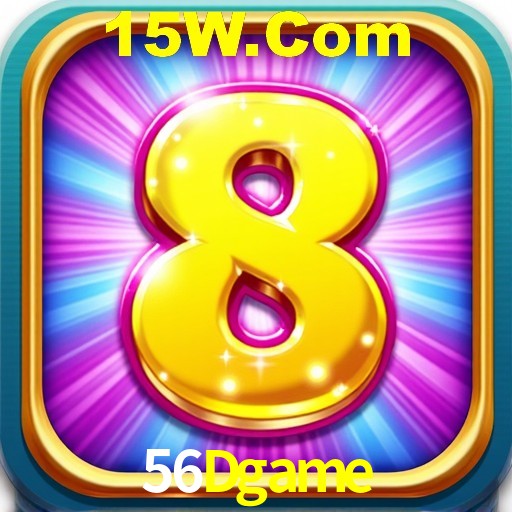 A Popularidade dos Caça-Níqueis no 56Dgame