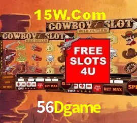 56Dgame
