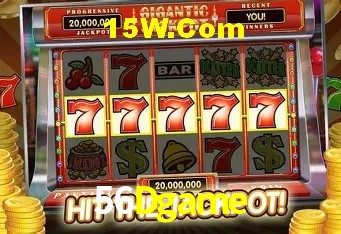  56D Bet