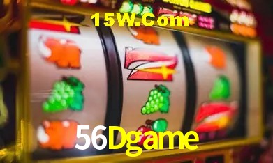 56Dgame