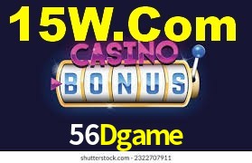 Quick Registration 56Dgame