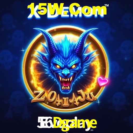 A Experiência Imersiva dos Cassinos Ao Vivo no 56Dgame
