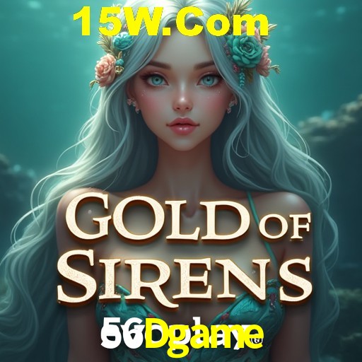A Experiência Imersiva dos Cassinos Ao Vivo no 56Dgame