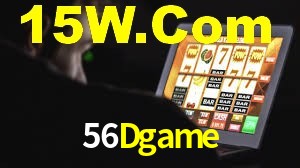 Statistics 56Dgame
