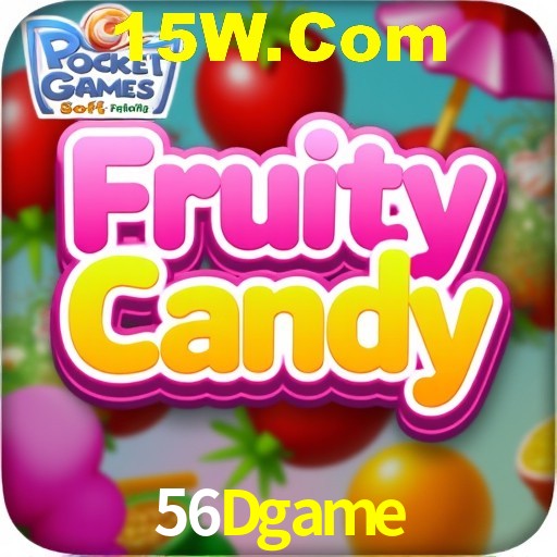 56Dgame