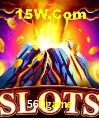 56Dgame,56D Bet