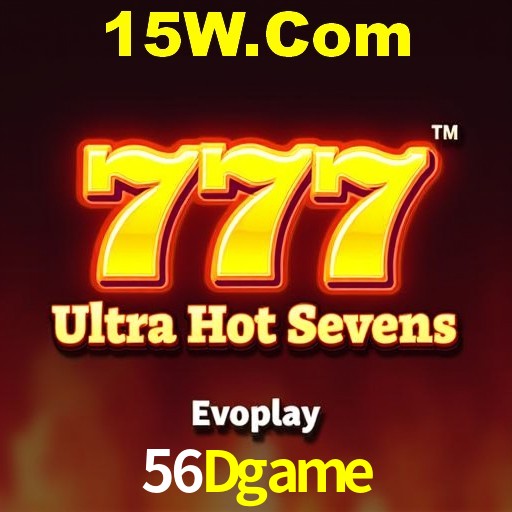 A Revolução dos Aplicativos de Jogos no 56Dgame